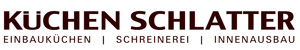 Küchen Schlatter