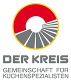 DERKREIS