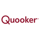Quooker Logo 140x140