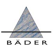 baeder