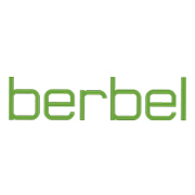 berbel