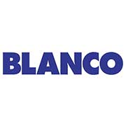 blanco