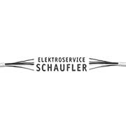 elektroservice schaufler