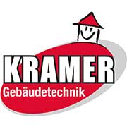 kramer