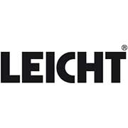 LEICHT Küchen