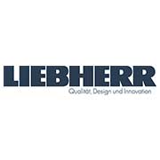 liebherr