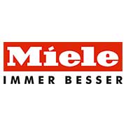 Miele