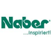 naber