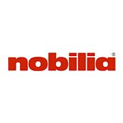 Nobilia