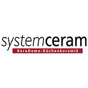 systemceram