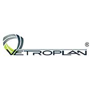 vetroplan