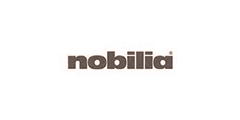 nobilia