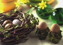 20180321 ostern fruehling