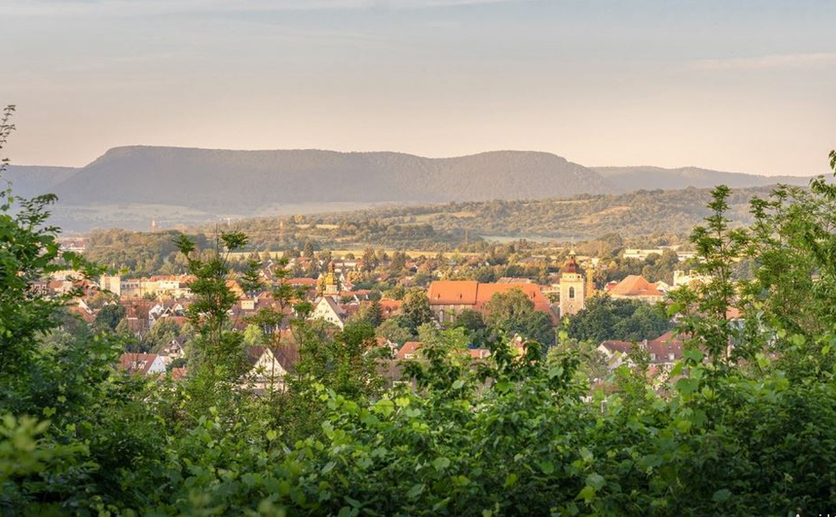 20220523 1 Foto Kirchheim