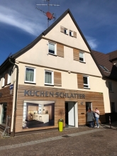 maerzenmarkt02