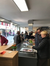 maerzenmarkt32