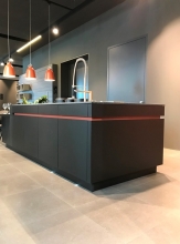 leichtds41