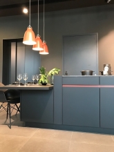 leichtds42