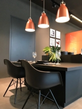 leichtds43