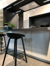 leichtds45