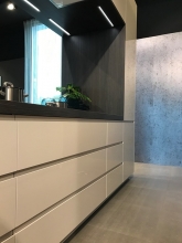 leichtds46
