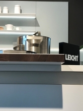 leichtds49