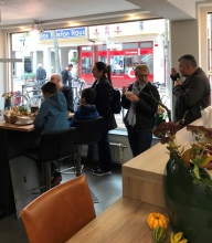 gallusmarkt009