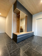 innenausbaugarderobeowen2