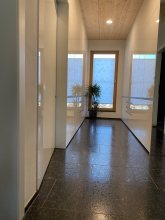 einbauschrankowen5