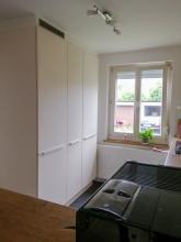 riewe003jpg
