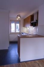 riewe010jpg